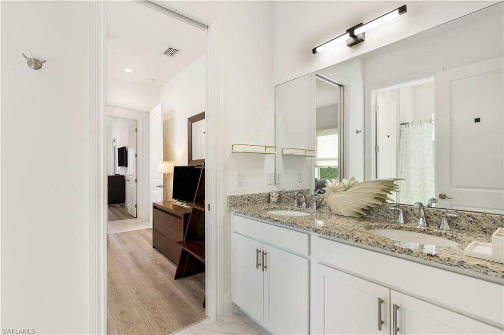 17288 Hidden Estates CIR