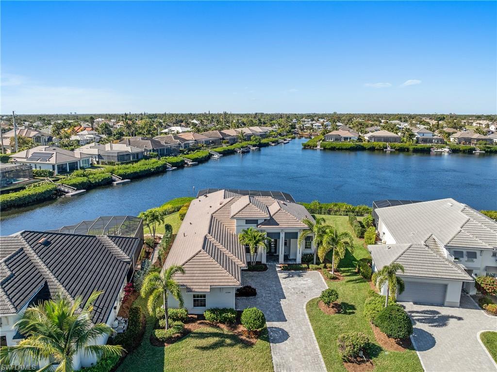17288 Hidden Estates CIR