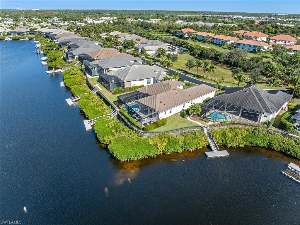 17288 Hidden Estates CIR