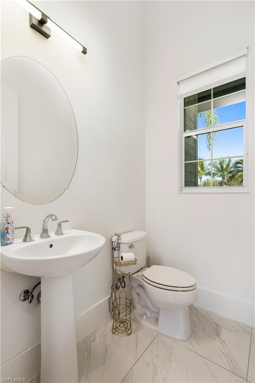 17288 Hidden Estates CIR