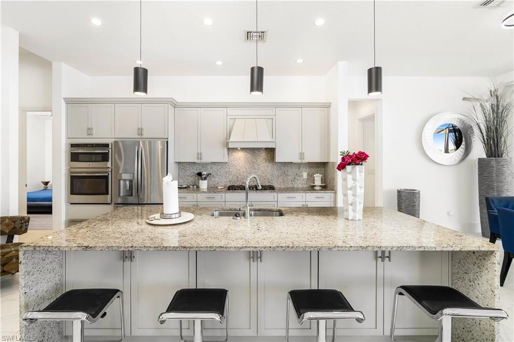 17288 Hidden Estates CIR