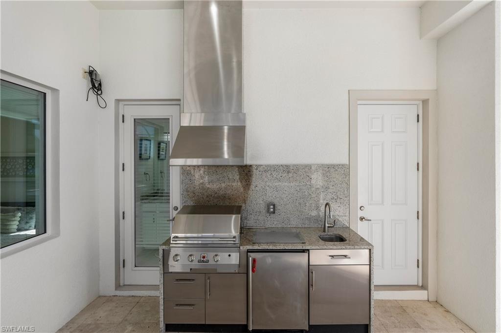 17288 Hidden Estates CIR