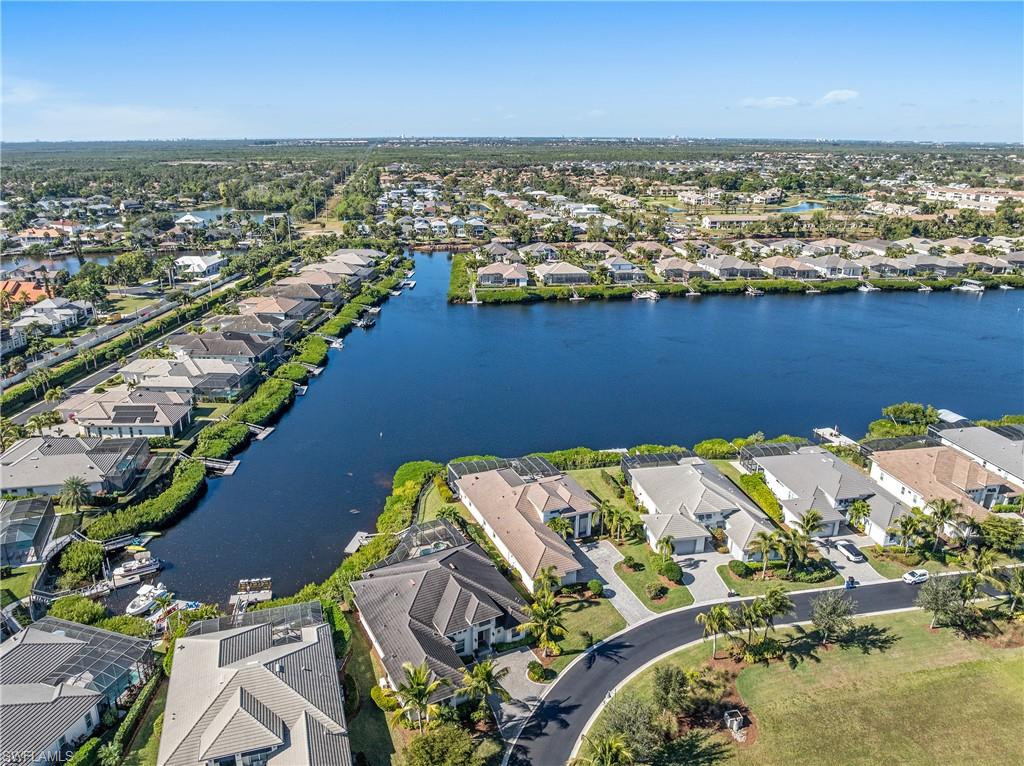 17288 Hidden Estates CIR