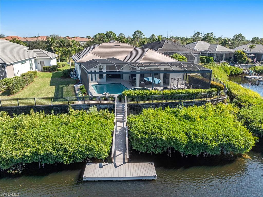 17288 Hidden Estates CIR