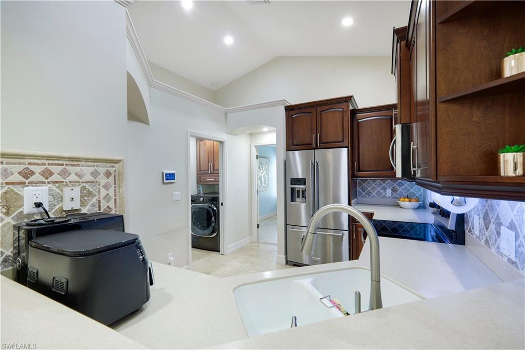 4312 25th PL
