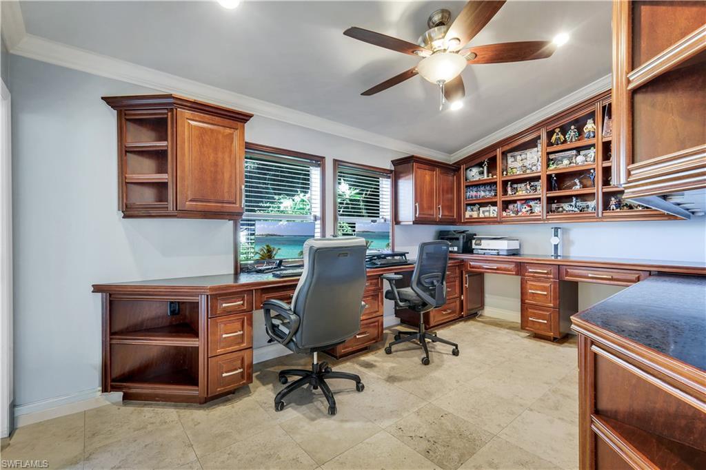 4312 25th PL