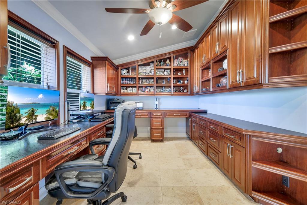 4312 25th PL