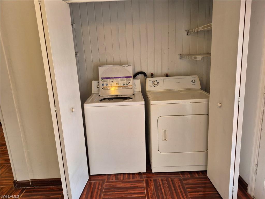 4909 Catalina DR 49
