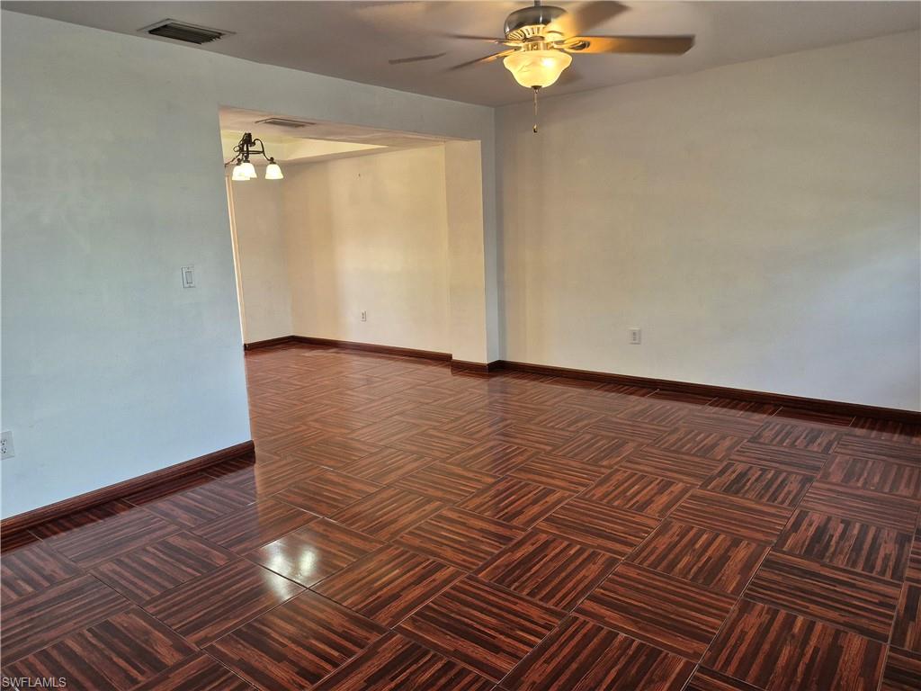 4909 Catalina DR 49