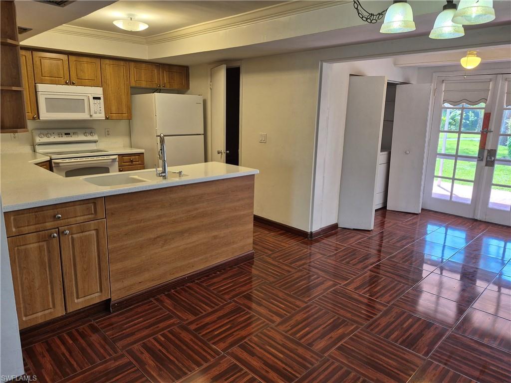 4909 Catalina DR 49