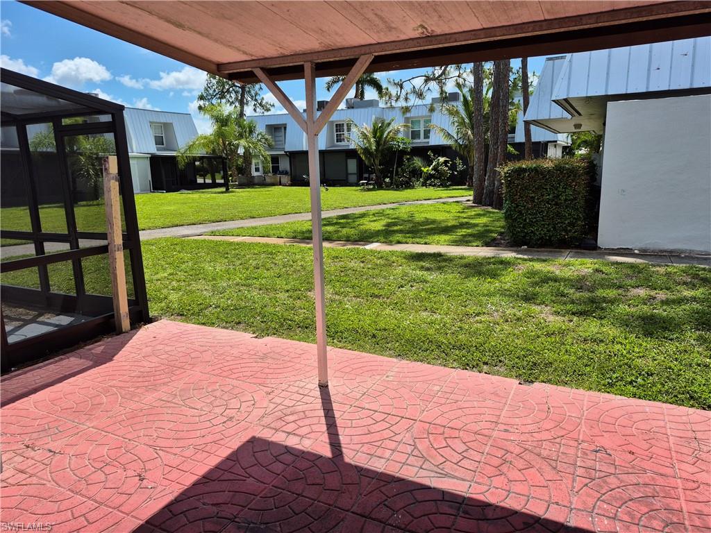 4909 Catalina DR 49