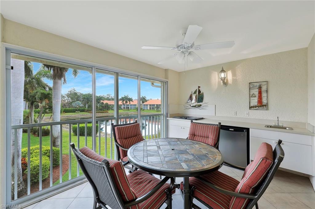 2395 Bayou LN 7304