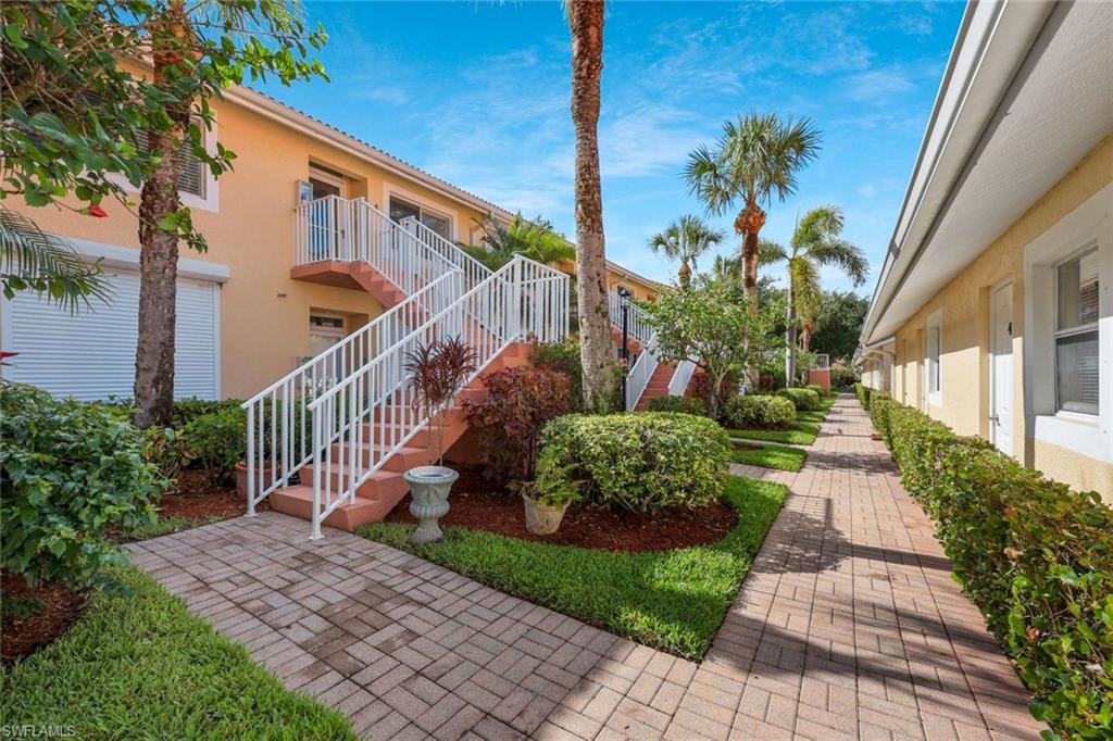 2395 Bayou LN 7304