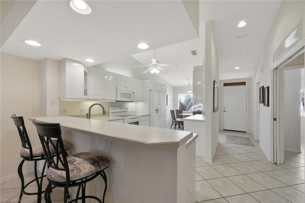 2395 Bayou LN 7304