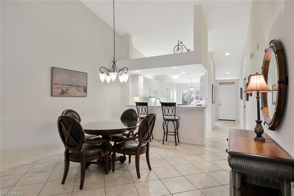 2395 Bayou LN 7304