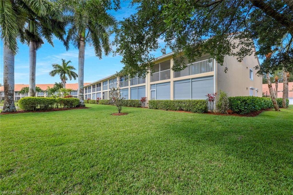 2395 Bayou LN 7304