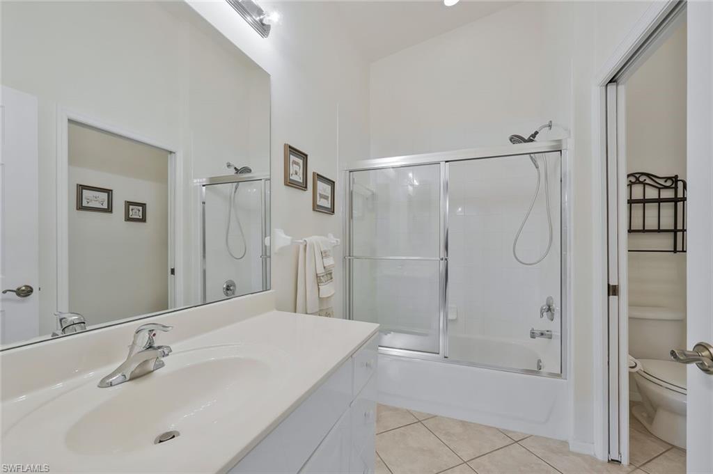 2395 Bayou LN 7304