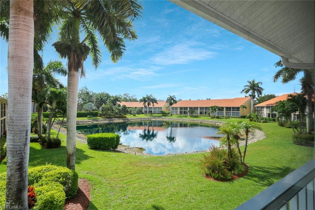 2395 Bayou LN 7304