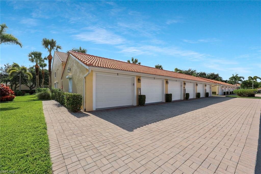 2395 Bayou LN 7304