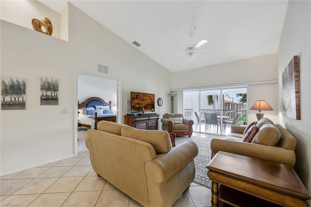 2395 Bayou LN 7304