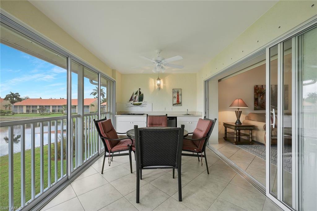 2395 Bayou LN 7304