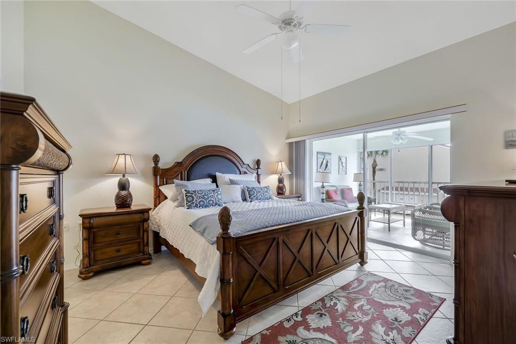 2395 Bayou LN 7304