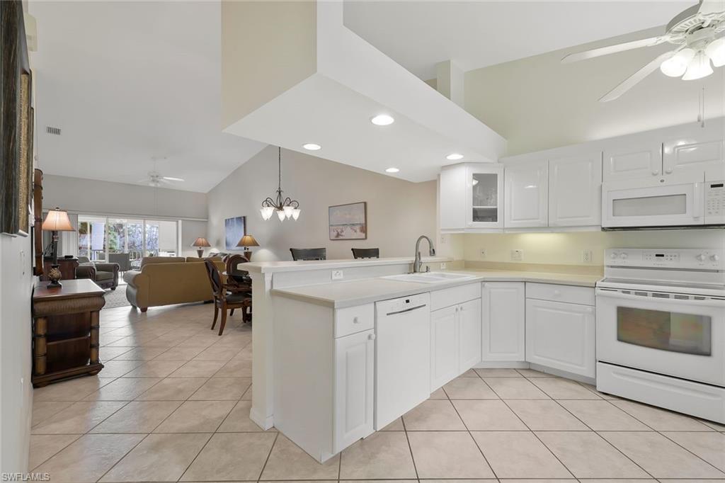 2395 Bayou LN 7304
