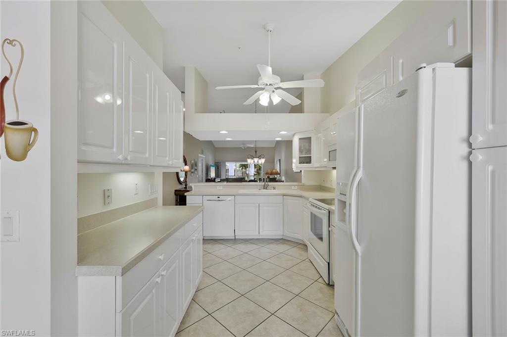 2395 Bayou LN 7304