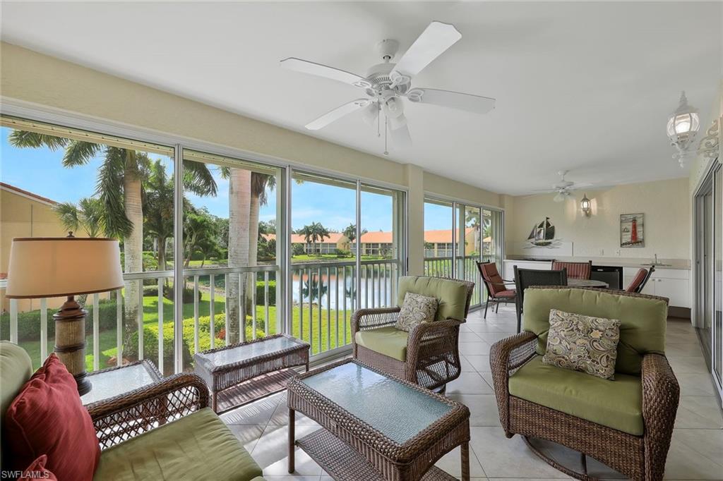 2395 Bayou LN 7304