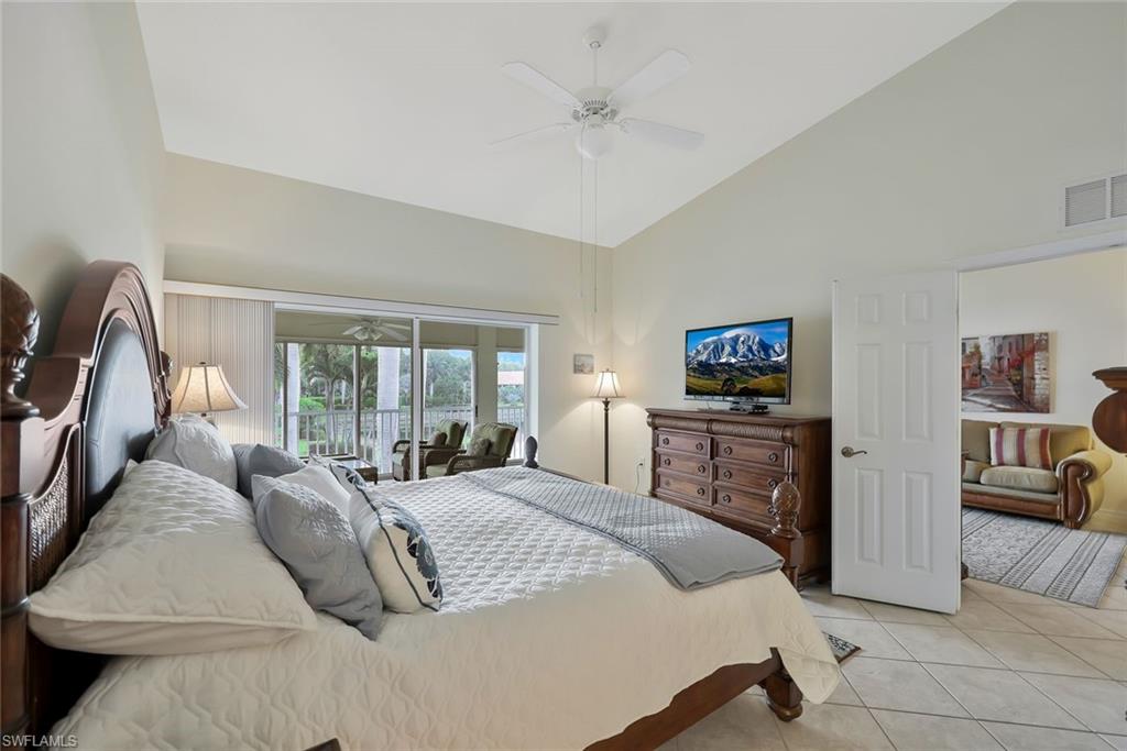 2395 Bayou LN 7304