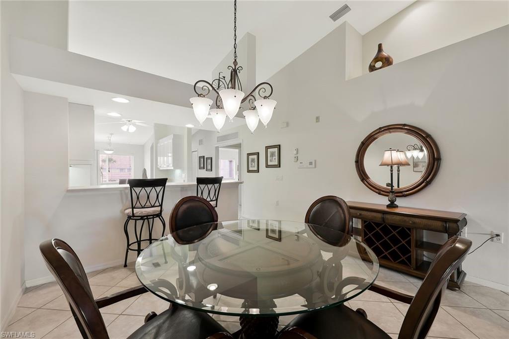 2395 Bayou LN 7304
