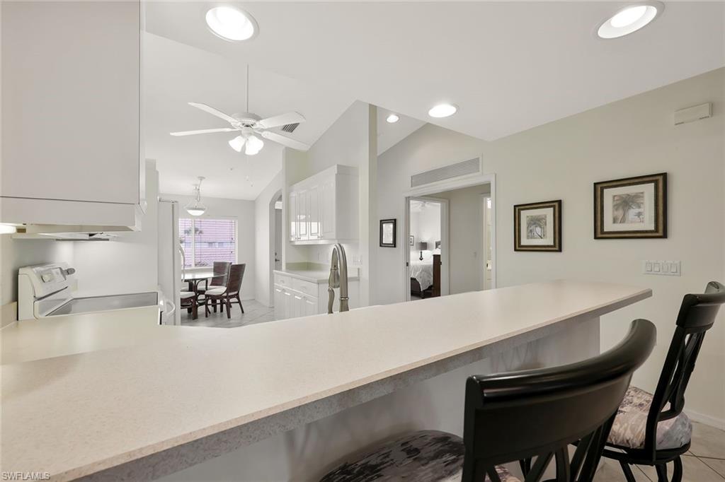 2395 Bayou LN 7304