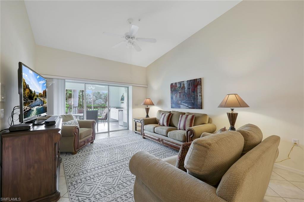 2395 Bayou LN 7304