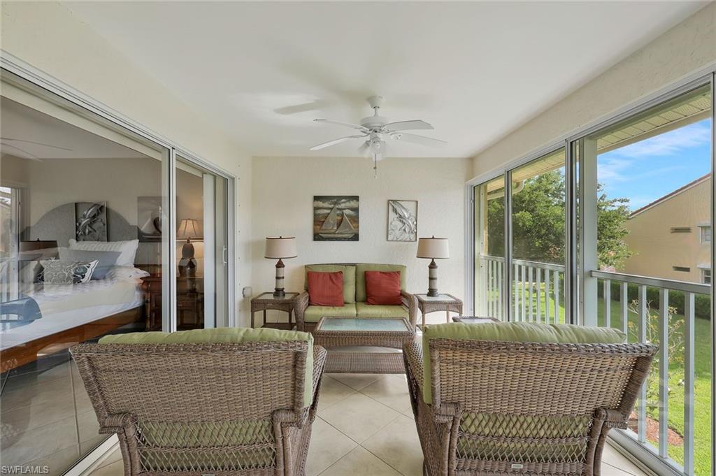 2395 Bayou LN 7304
