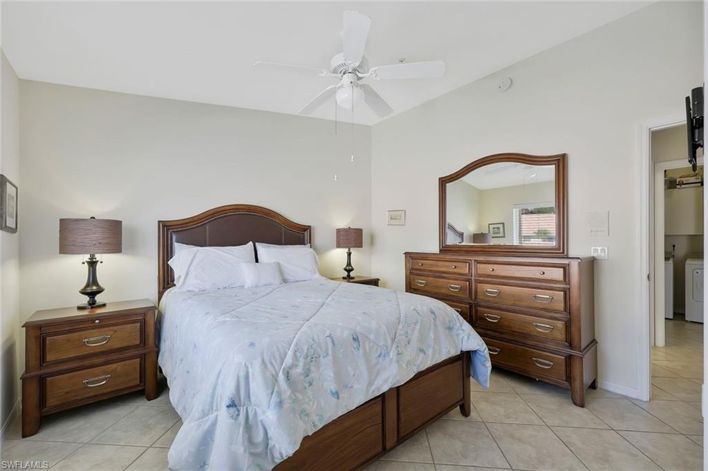 2395 Bayou LN 7304