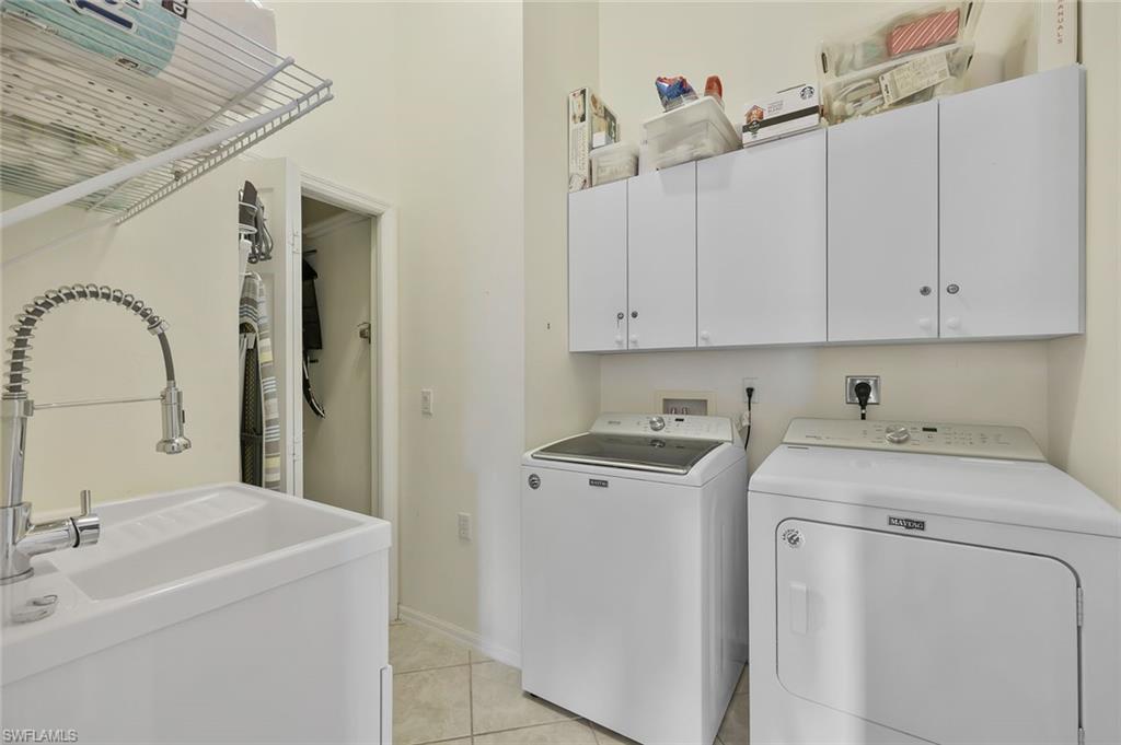 2395 Bayou LN 7304