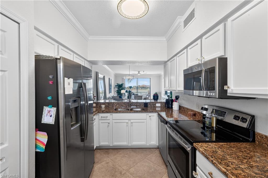 17951 Bonita National BLVD 424