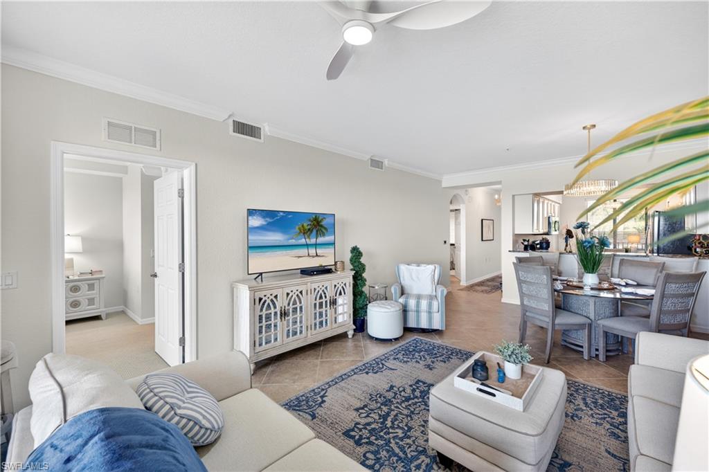 17951 Bonita National BLVD 424