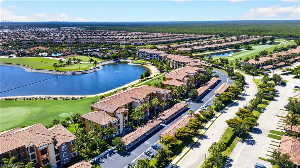17951 Bonita National BLVD 424