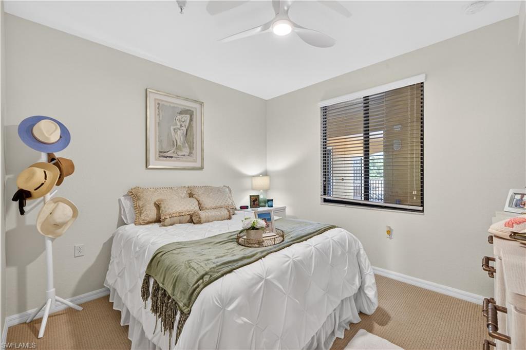 17951 Bonita National BLVD 424