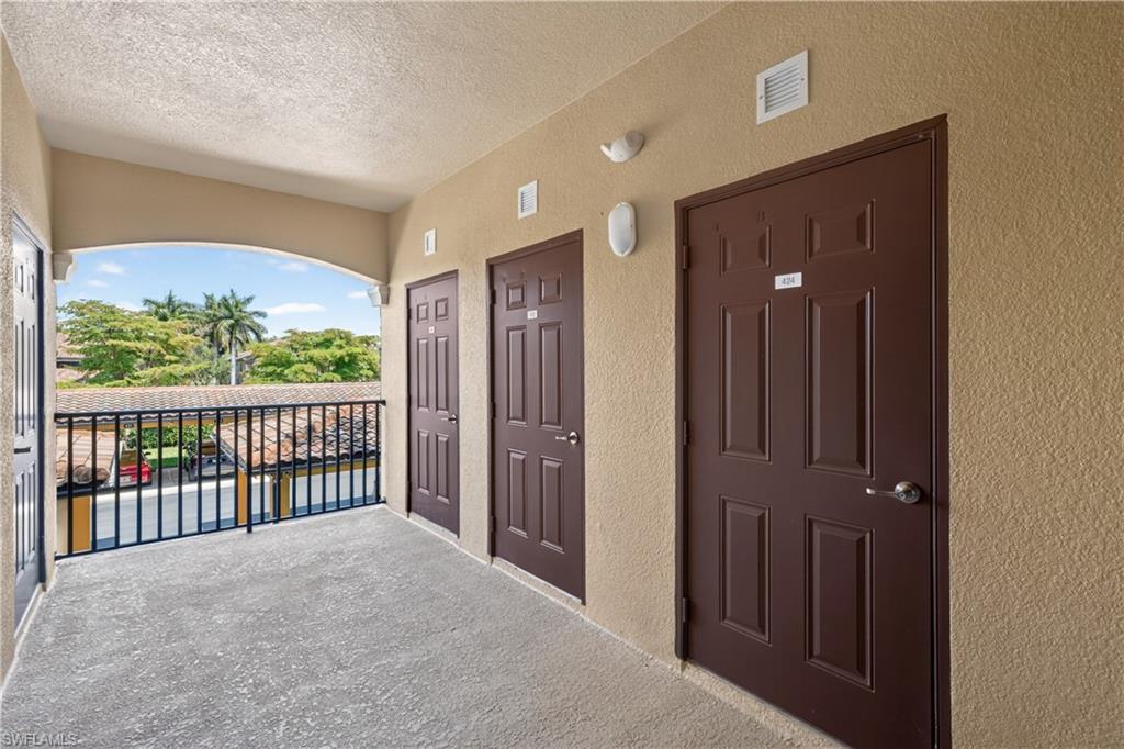 17951 Bonita National BLVD 424