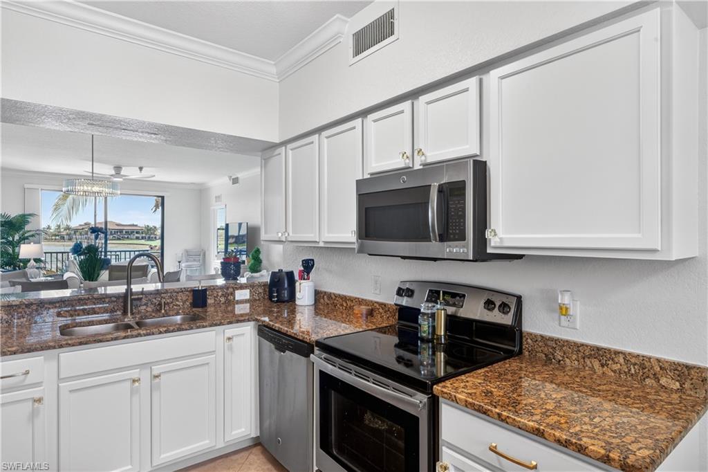 17951 Bonita National BLVD 424