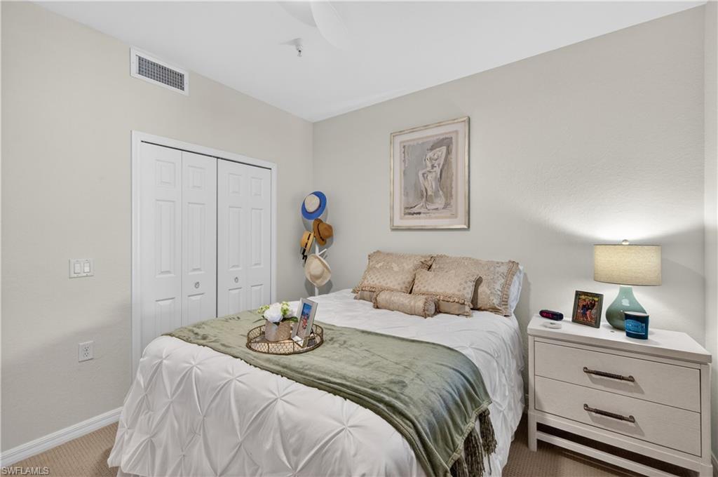 17951 Bonita National BLVD 424