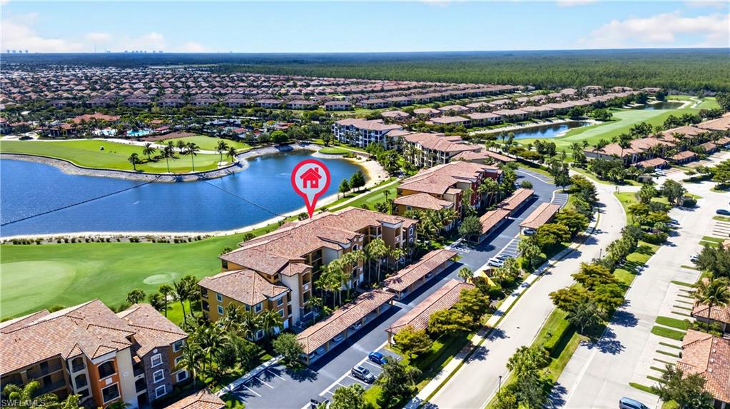 17951 Bonita National BLVD 424