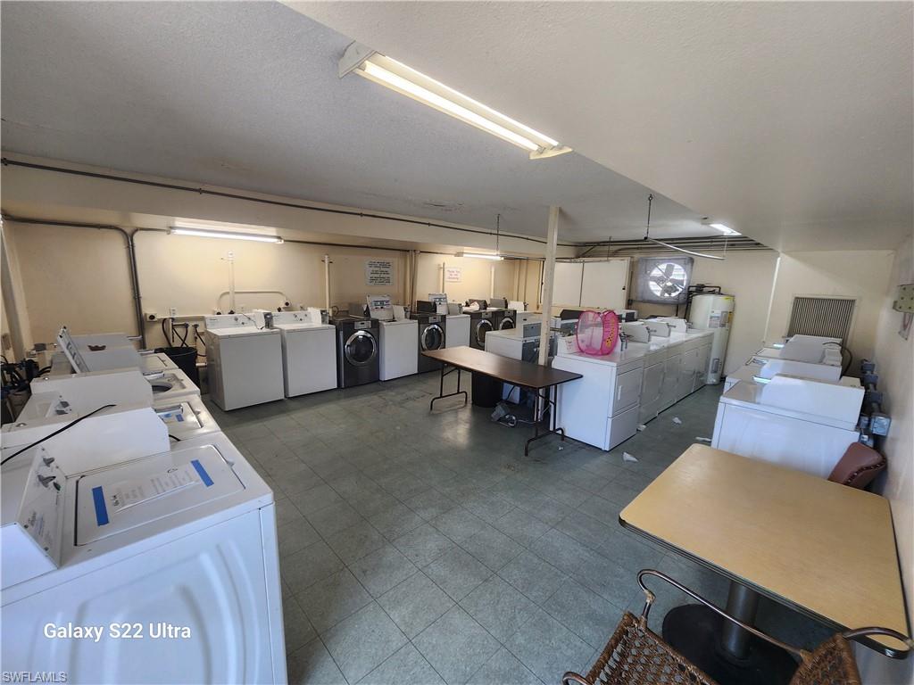 3325 Airport RD N N8