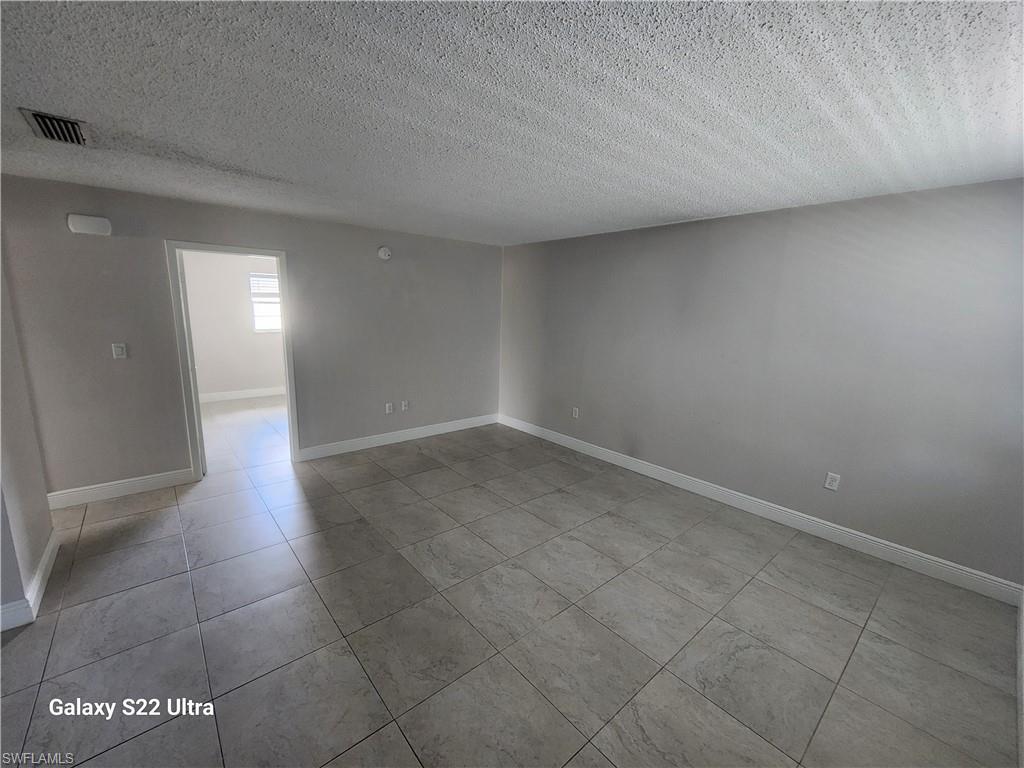 3325 Airport RD N N8