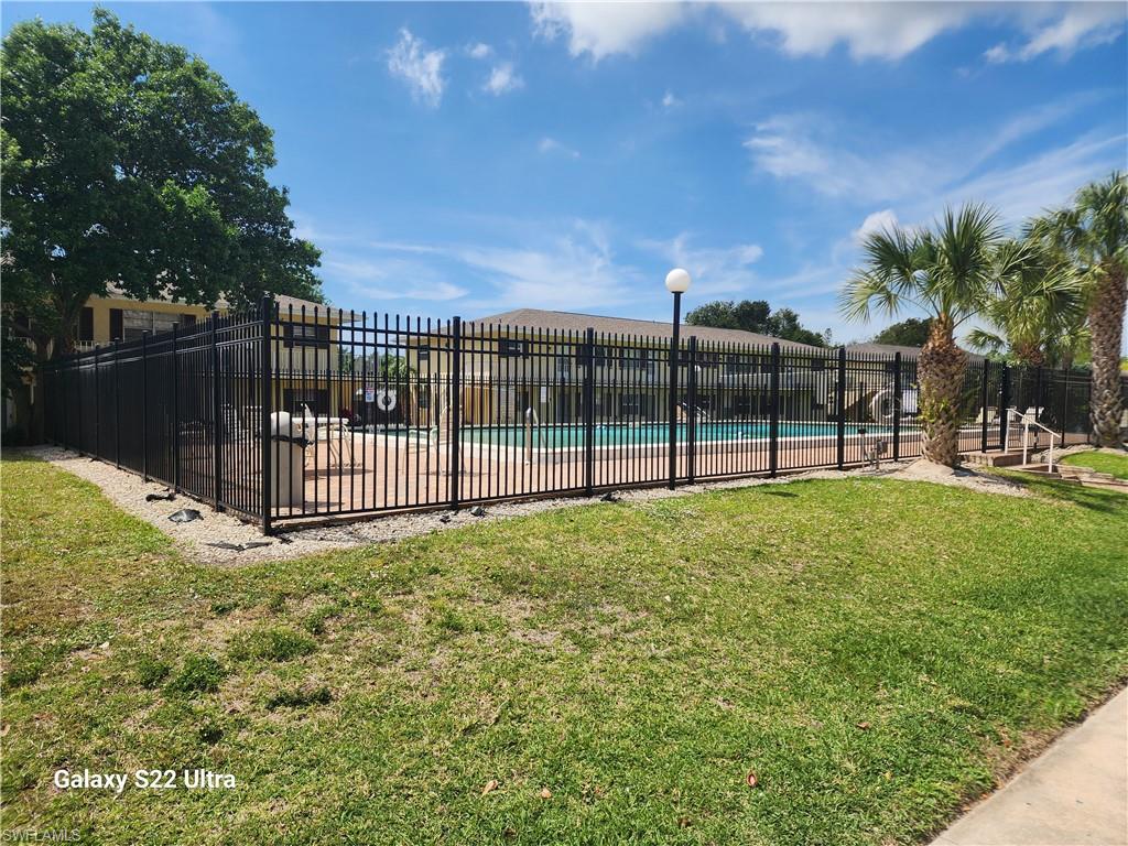3325 Airport RD N N8