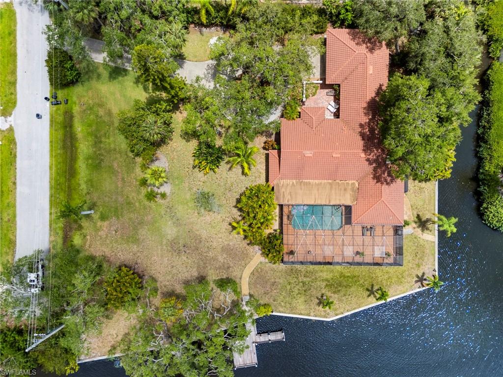 27565 Imperial Shores BLVD