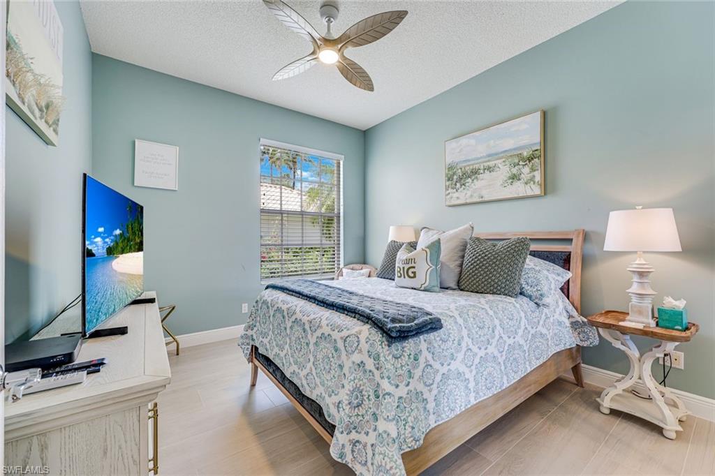 3204 Benicia CT
