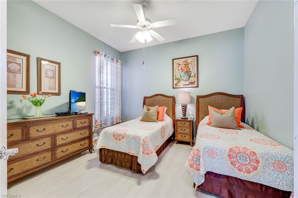 3204 Benicia CT